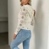 e80c07e9-02e2-41b7-9f08-f092e6bab78a.jpg Women's Casual Lace Hooded Fashion Cardigan Jacket