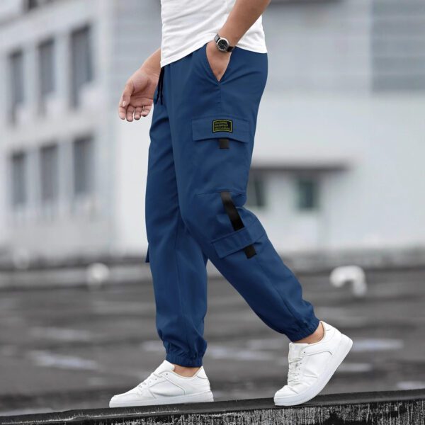 ea6361c1-190e-4a3d-8c91-fa54cd090c25.jpg Men's Long Casual Retro Jogger Sports Cargo Pants