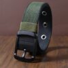 ec4e6623-f810-4dc6-acab-95a75b8dbb0e_trans.jpeg Men's Trendy Rotating Nylon Belt With A Double-Sided Pin Buckle