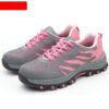 ed22c253-76fd-47cf-bab7-6e9efe445fff_fine.jpeg Women's Casual Wear-Resistant, Impact-Resistance Athletic Sneakers