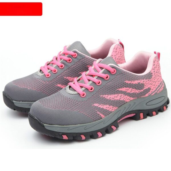 ed22c253-76fd-47cf-bab7-6e9efe445fff_fine.jpeg Women's Casual Wear-Resistant, Impact-Resistance Athletic Sneakers