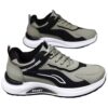 Men's Breathable Sports Non-slip Casual Running Shoes