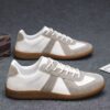 Men's Trendy Sporty Casual German-Style Sneakers