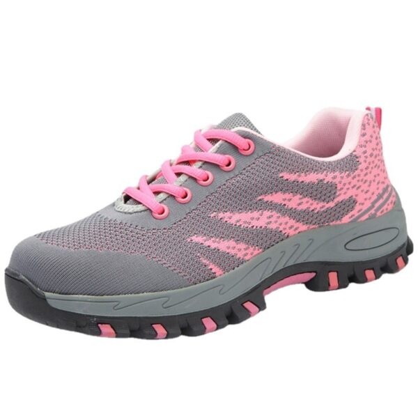 fb1def28-d078-429b-966f-40ab5d3af404_trans.jpeg Women's Casual Wear-Resistant, Impact-Resistance Athletic Sneakers