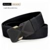 fbb4034f-a7b1-4768-b5cf-47a01de2152b_trans.jpeg Men's Nylon Canvas Tactical Belt With Adjustable Buckle For Custom Fit