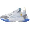 Men's Casual & Trendy Breathable Mesh Sports Sneakers