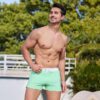 fe58e8d9-3eab-40d2-b1d4-c342da984fd8.jpg Men's Fashionable Trendy Beach Swim Shorts